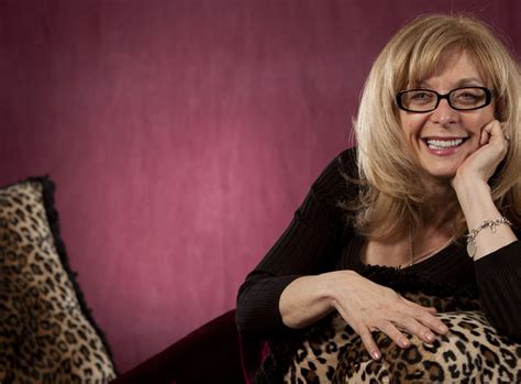 film porno nina hartley|Nina Hartley New Porn Videos